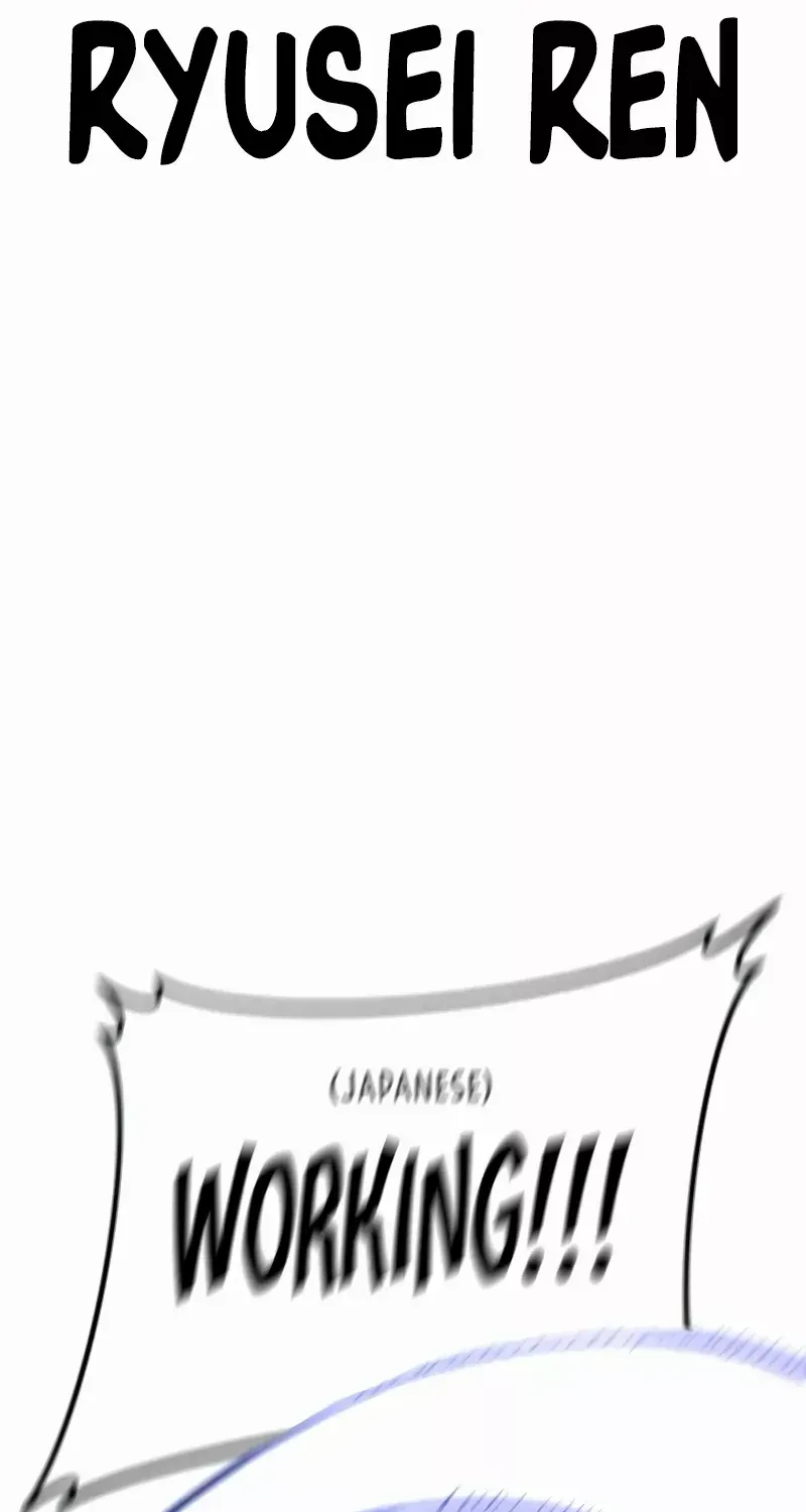 Read Director Kim chapter 107 image 131 on Lezhin
