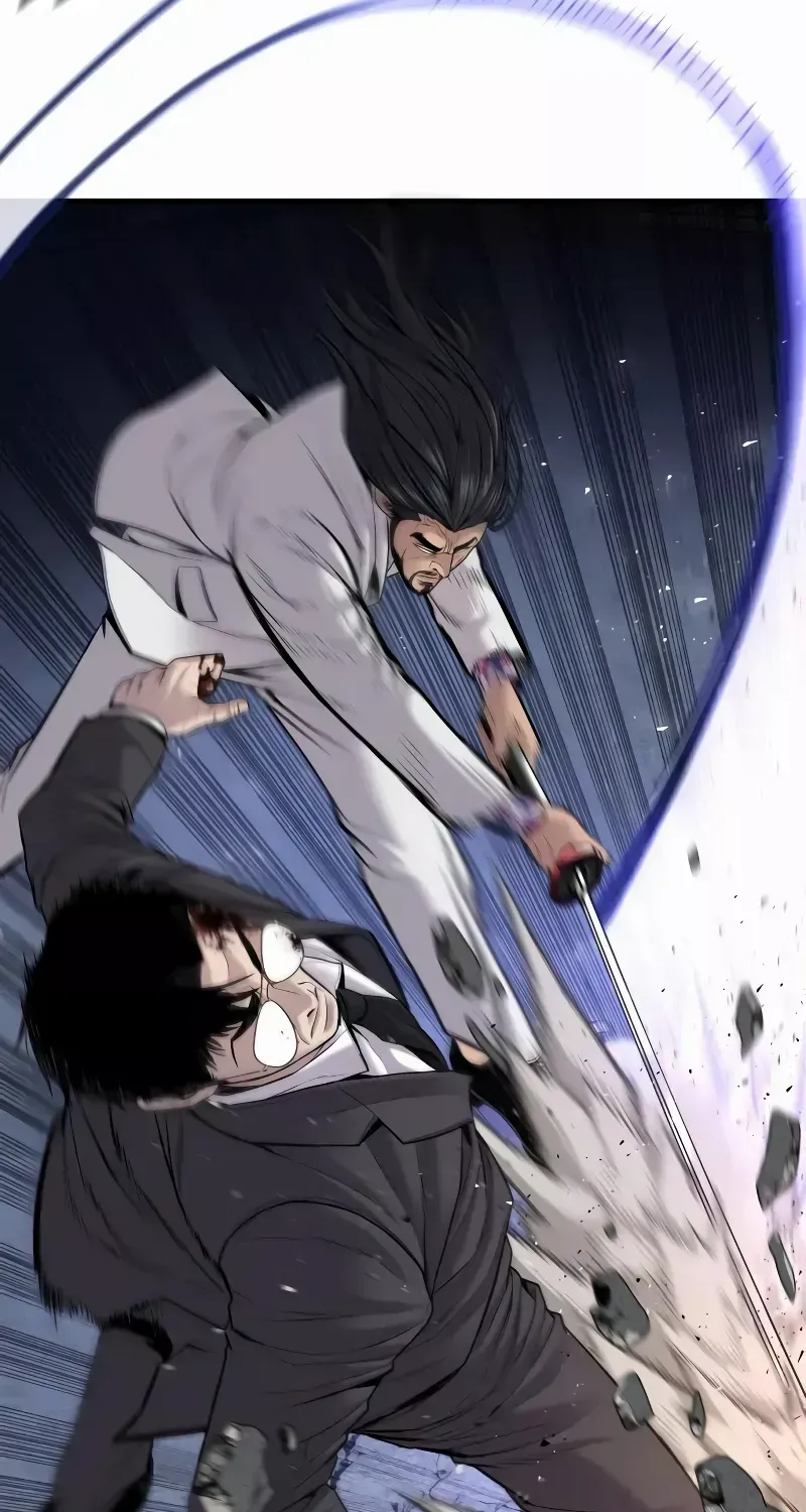 Read Director Kim chapter 107 image 132 on Lezhin