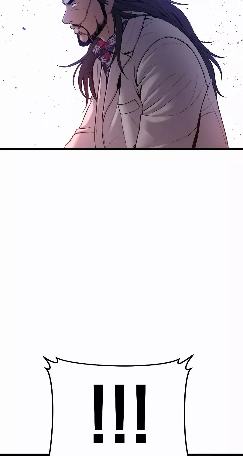 Read Director Kim chapter 107 image 135 on Lezhin