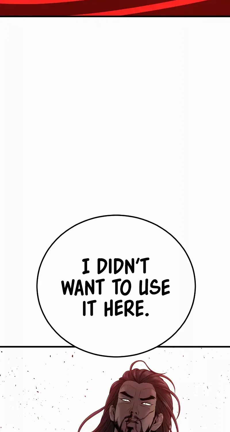 Read Director Kim chapter 107 image 137 on Lezhin