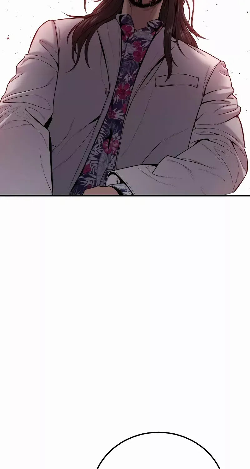 Read Director Kim chapter 107 image 138 on Lezhin
