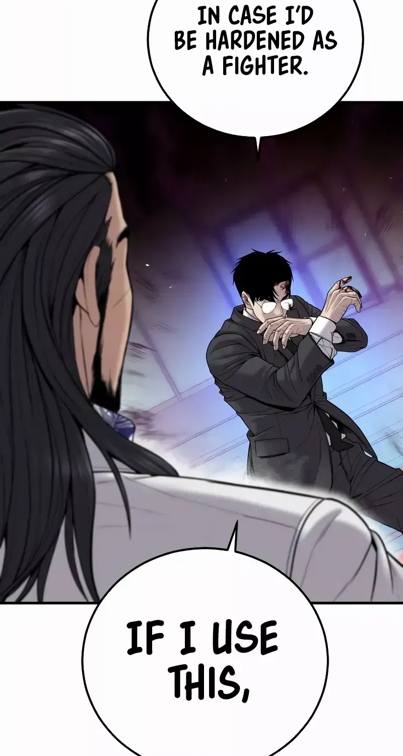 Read Director Kim chapter 107 image 139 on Lezhin