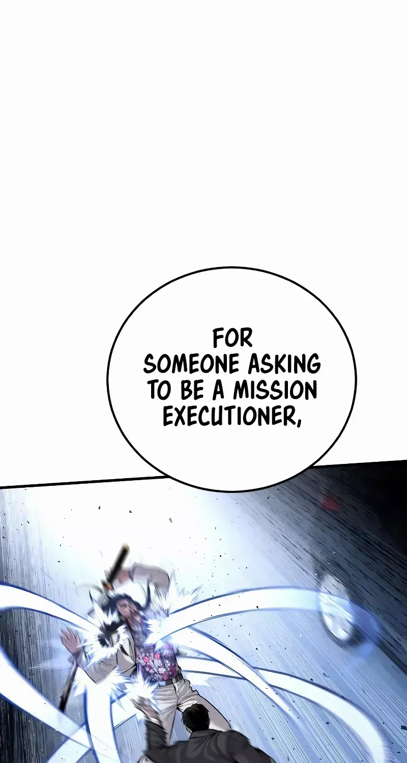 Read Director Kim chapter 107 image 149 on Lezhin