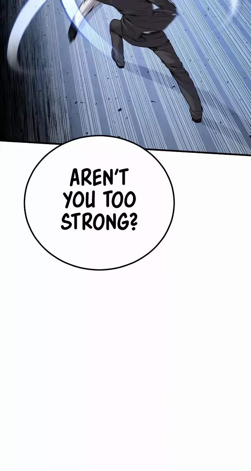 Read Director Kim chapter 107 image 150 on Lezhin