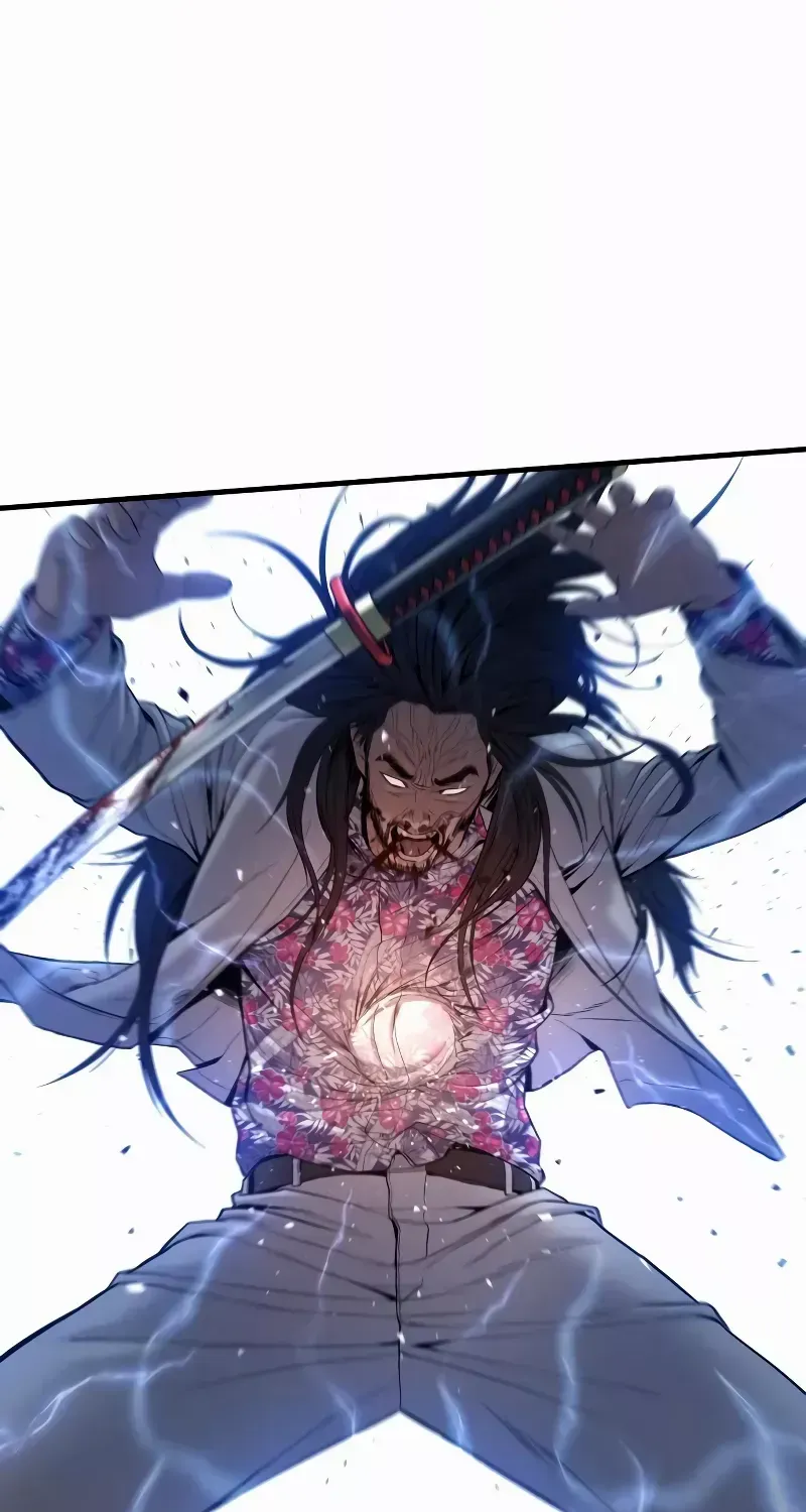 Read Director Kim chapter 107 image 152 on Lezhin