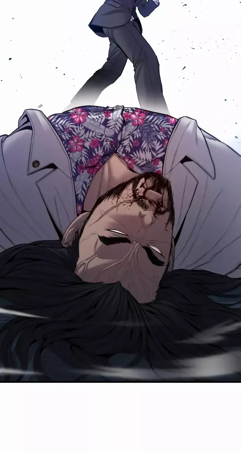 Read Director Kim chapter 107 image 154 on Lezhin