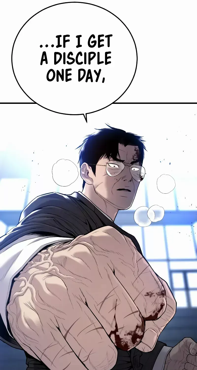 Read Director Kim chapter 107 image 156 on Lezhin