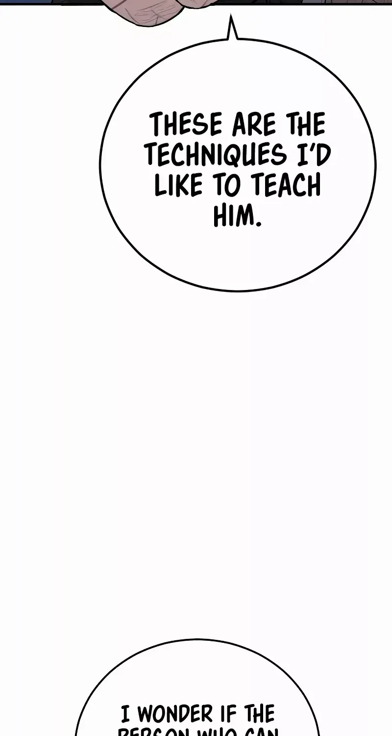 Read Director Kim chapter 107 image 157 on Lezhin