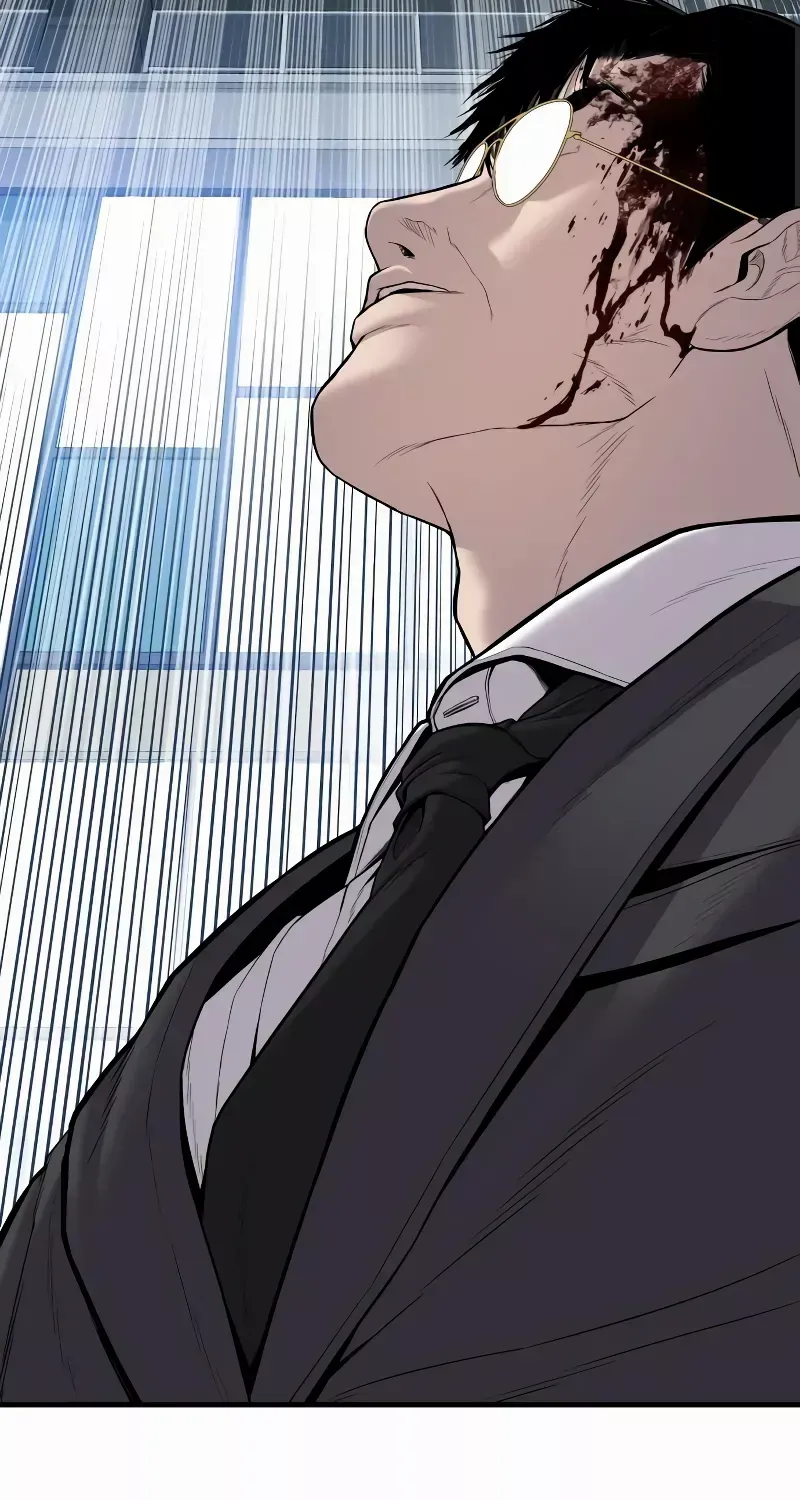 Read Director Kim chapter 107 image 160 on Lezhin