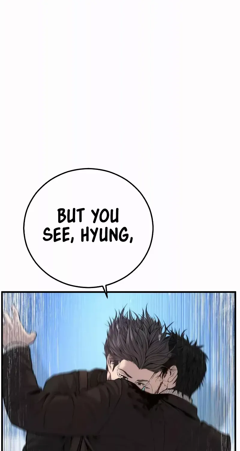 Read Director Kim chapter 107 image 161 on Lezhin