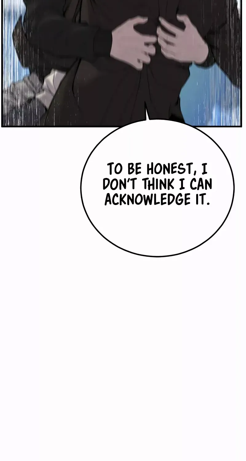 Read Director Kim chapter 107 image 162 on Lezhin