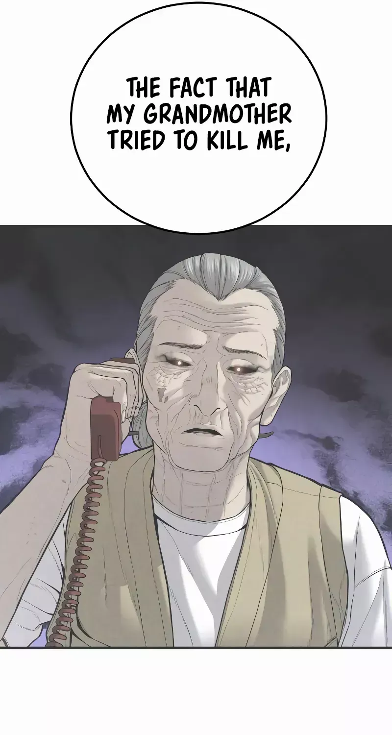 Read Director Kim chapter 107 image 164 on Lezhin