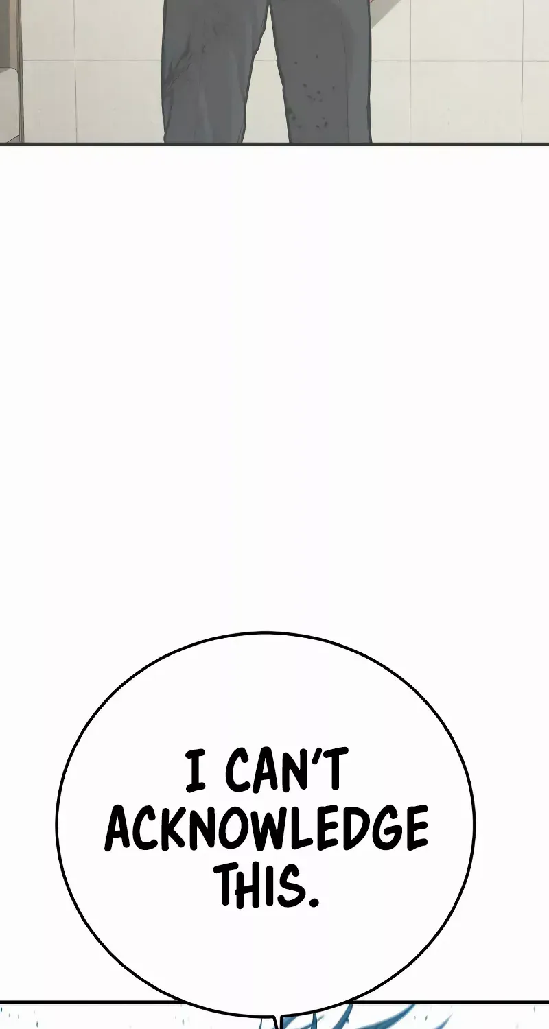 Read Director Kim chapter 107 image 166 on Lezhin