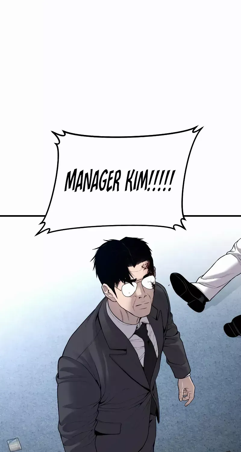 Read Director Kim chapter 107 image 168 on Lezhin