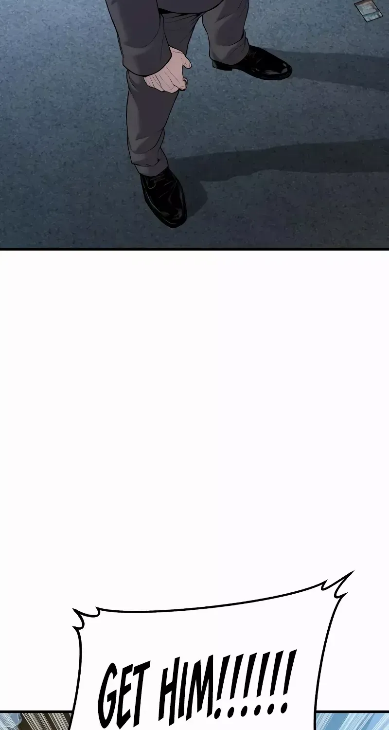Read Director Kim chapter 107 image 169 on Lezhin