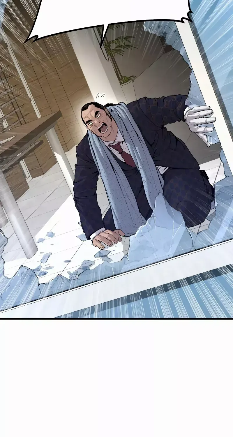Read Director Kim chapter 107 image 170 on Lezhin