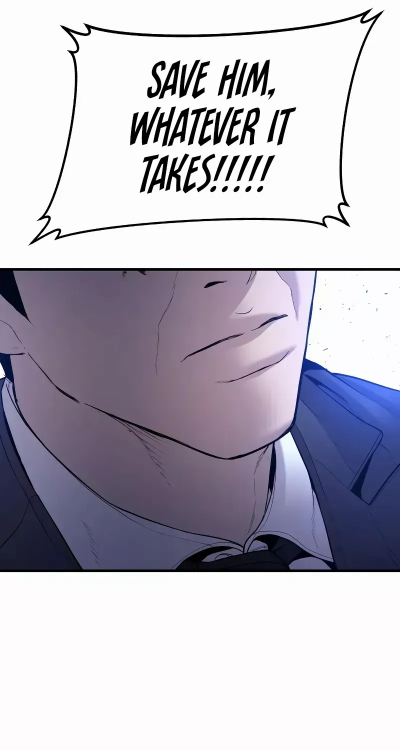 Read Director Kim chapter 107 image 172 on Lezhin