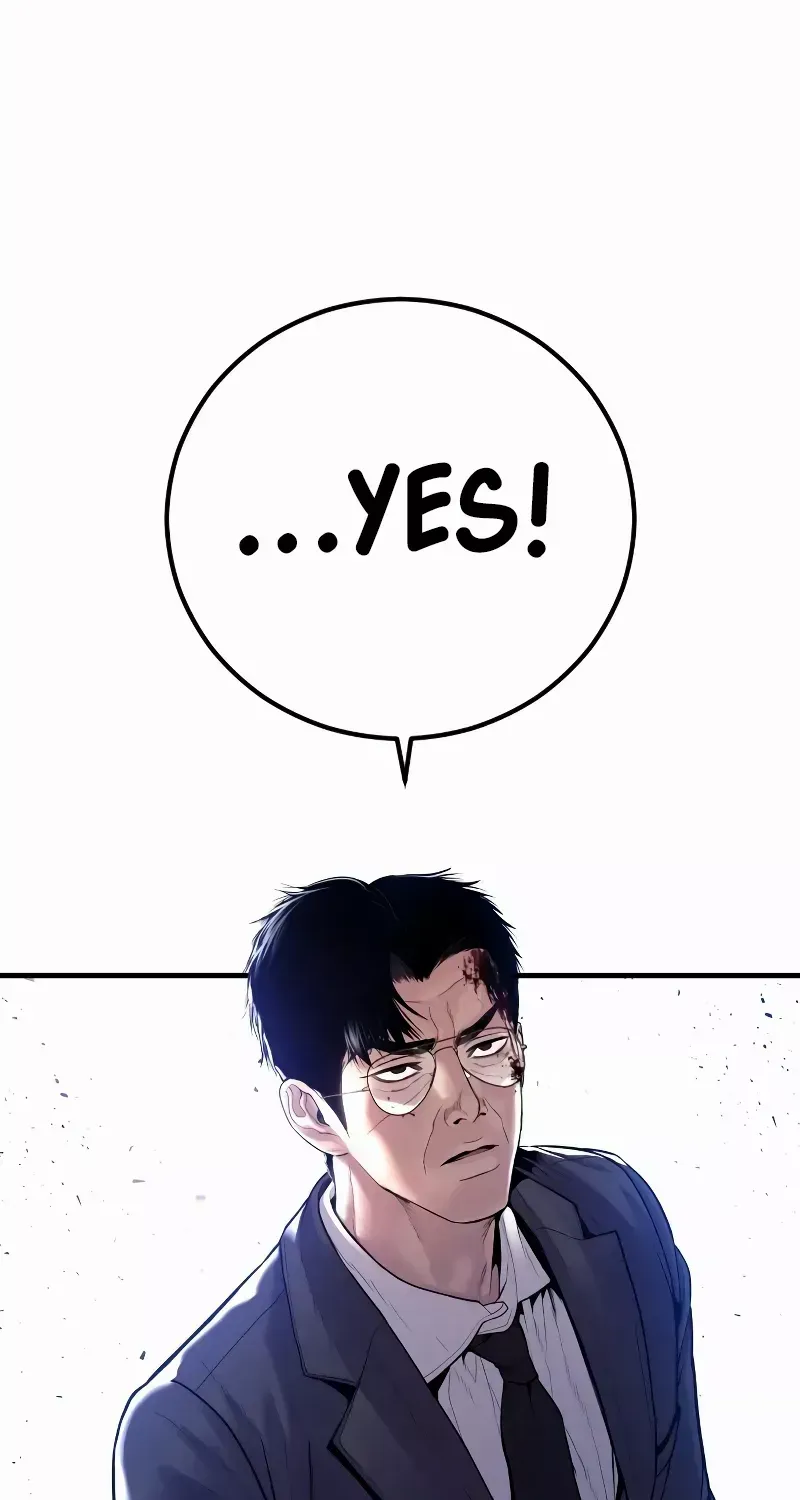 Read Director Kim chapter 107 image 173 on Lezhin