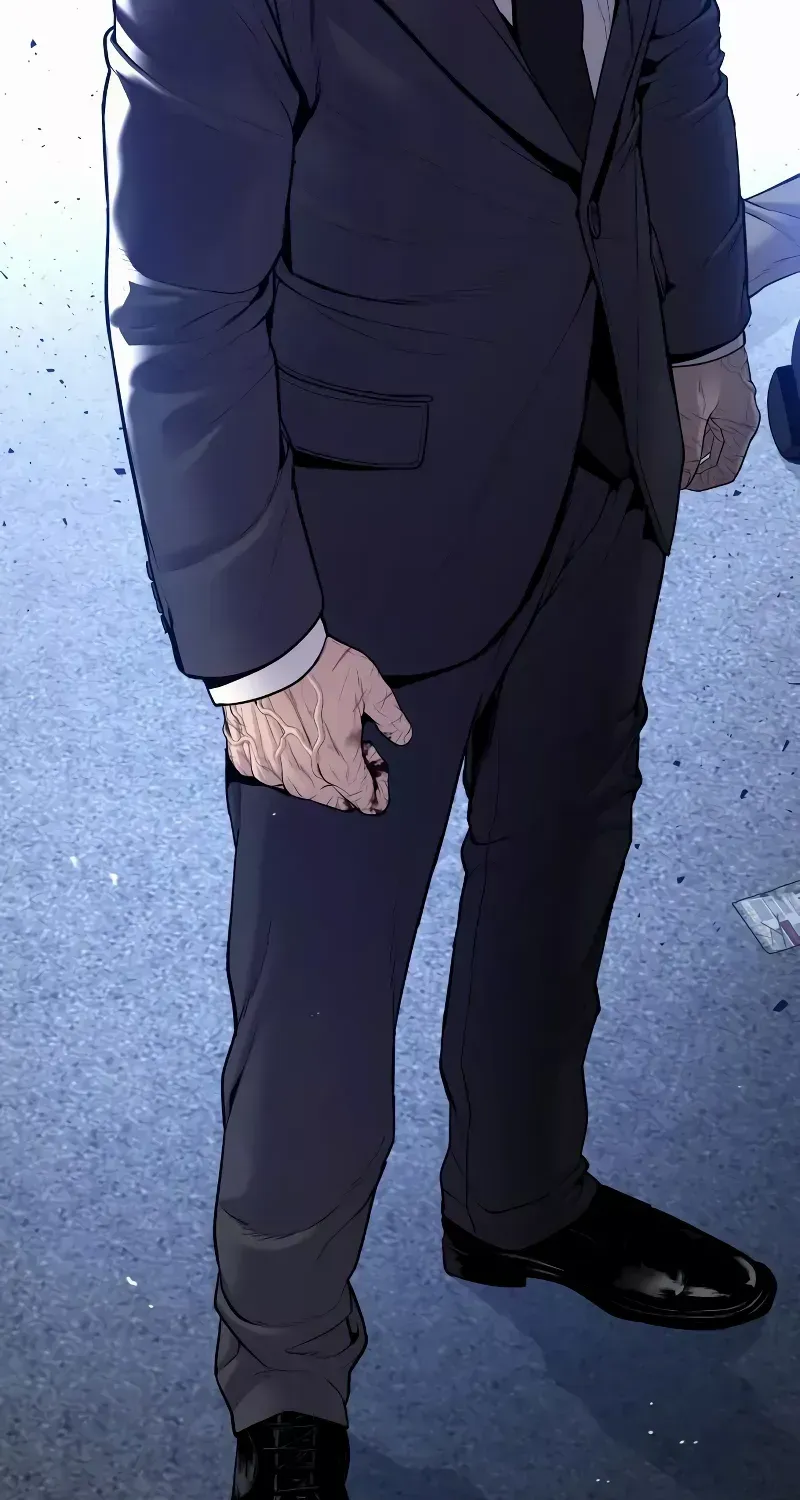Read Director Kim chapter 107 image 174 on Lezhin