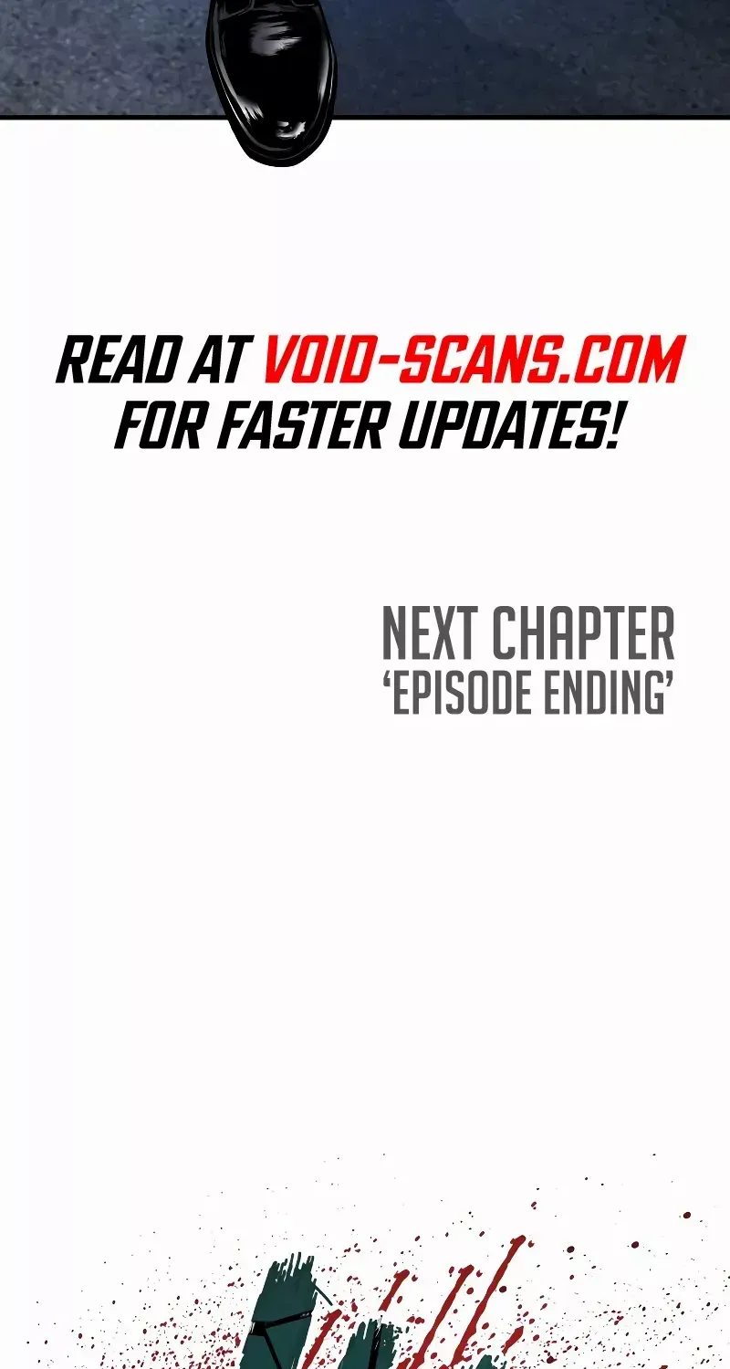Read Director Kim chapter 107 image 175 on Lezhin
