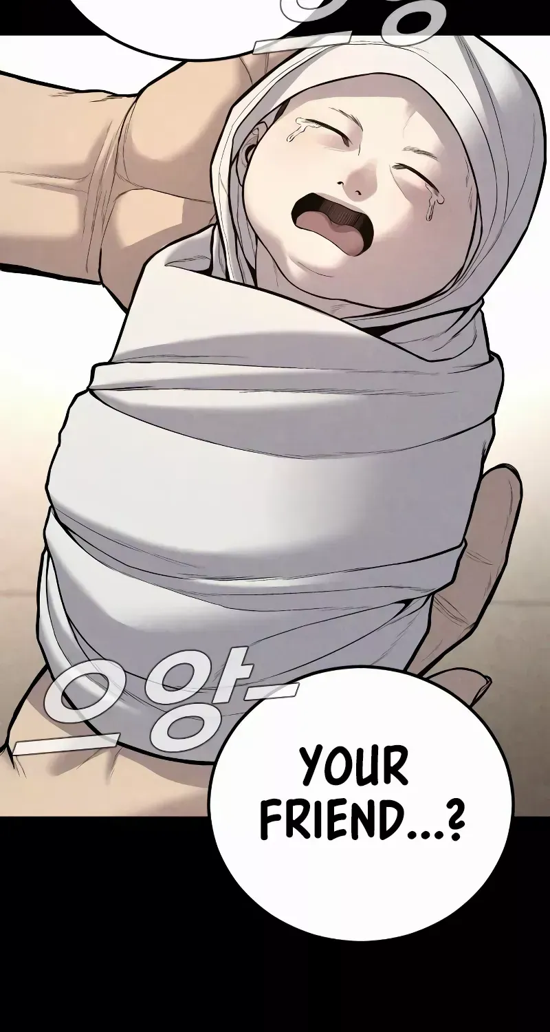 Read Director Kim chapter 107 image 18 on Lezhin