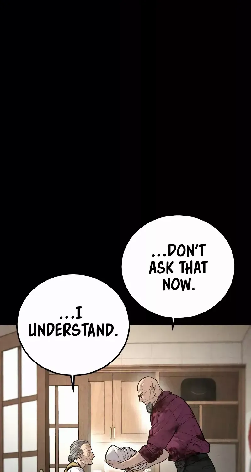 Read Director Kim chapter 107 image 19 on Lezhin