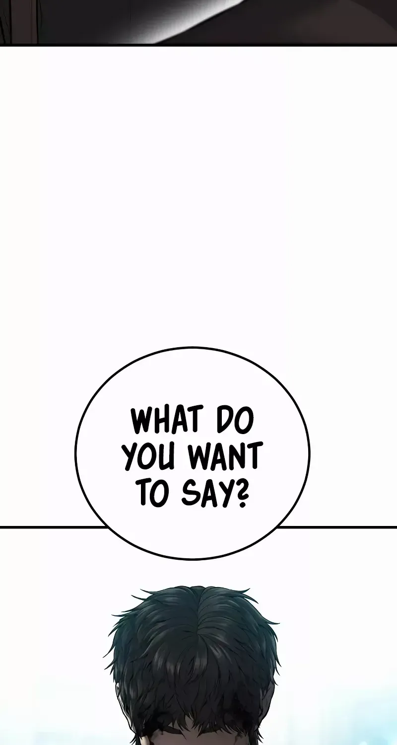 Read Director Kim chapter 107 image 2 on Lezhin