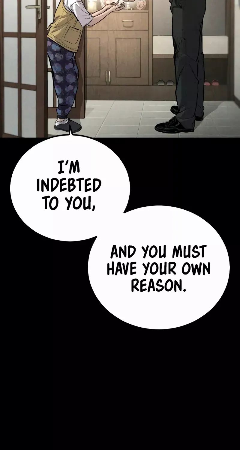 Read Director Kim chapter 107 image 20 on Lezhin