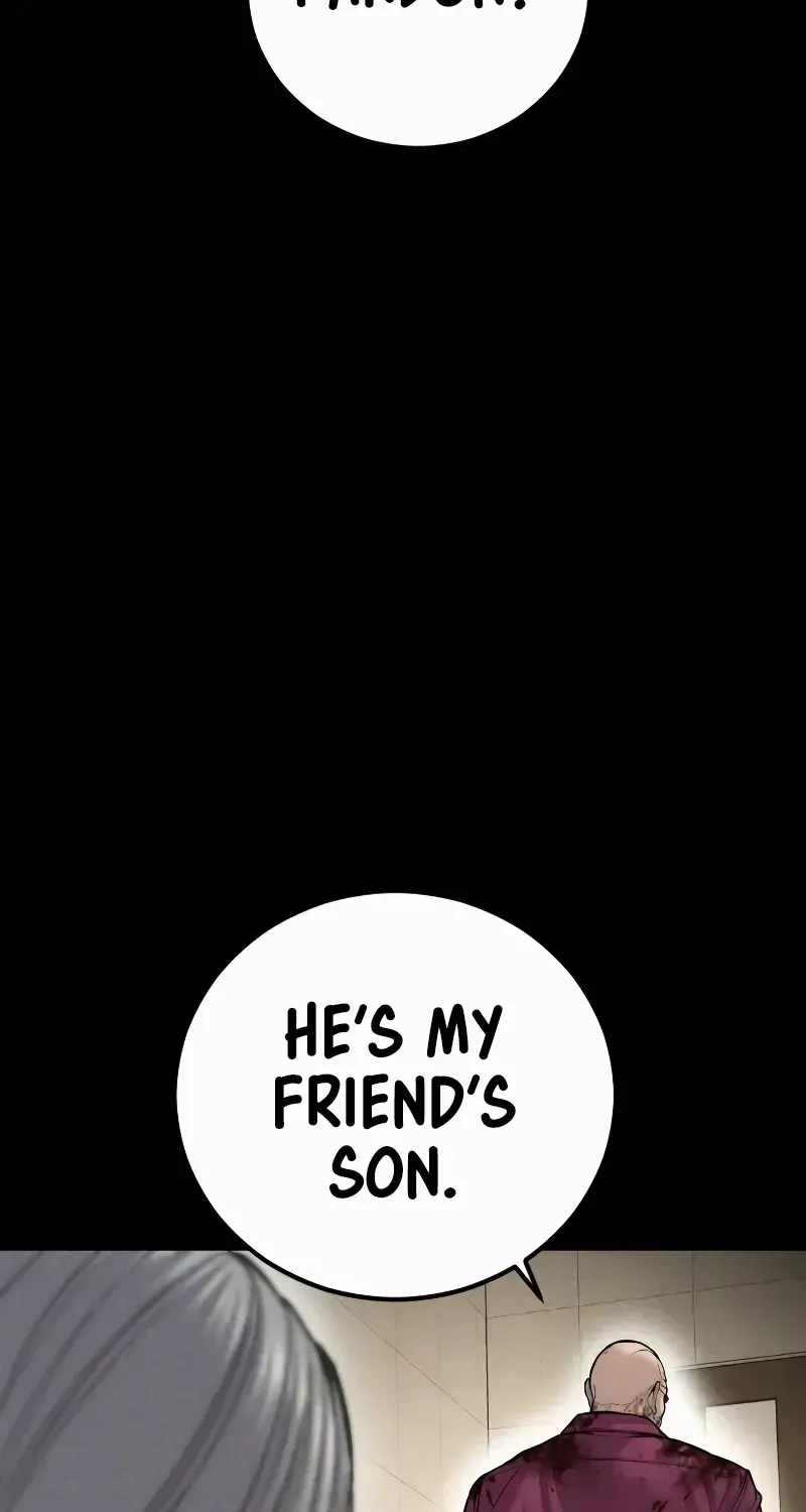 Read Director Kim chapter 107 image 24 on Lezhin