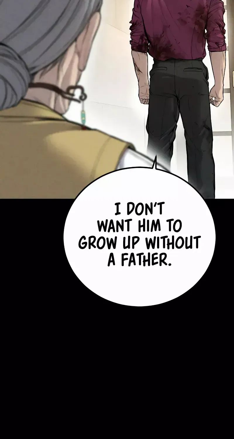 Read Director Kim chapter 107 image 25 on Lezhin