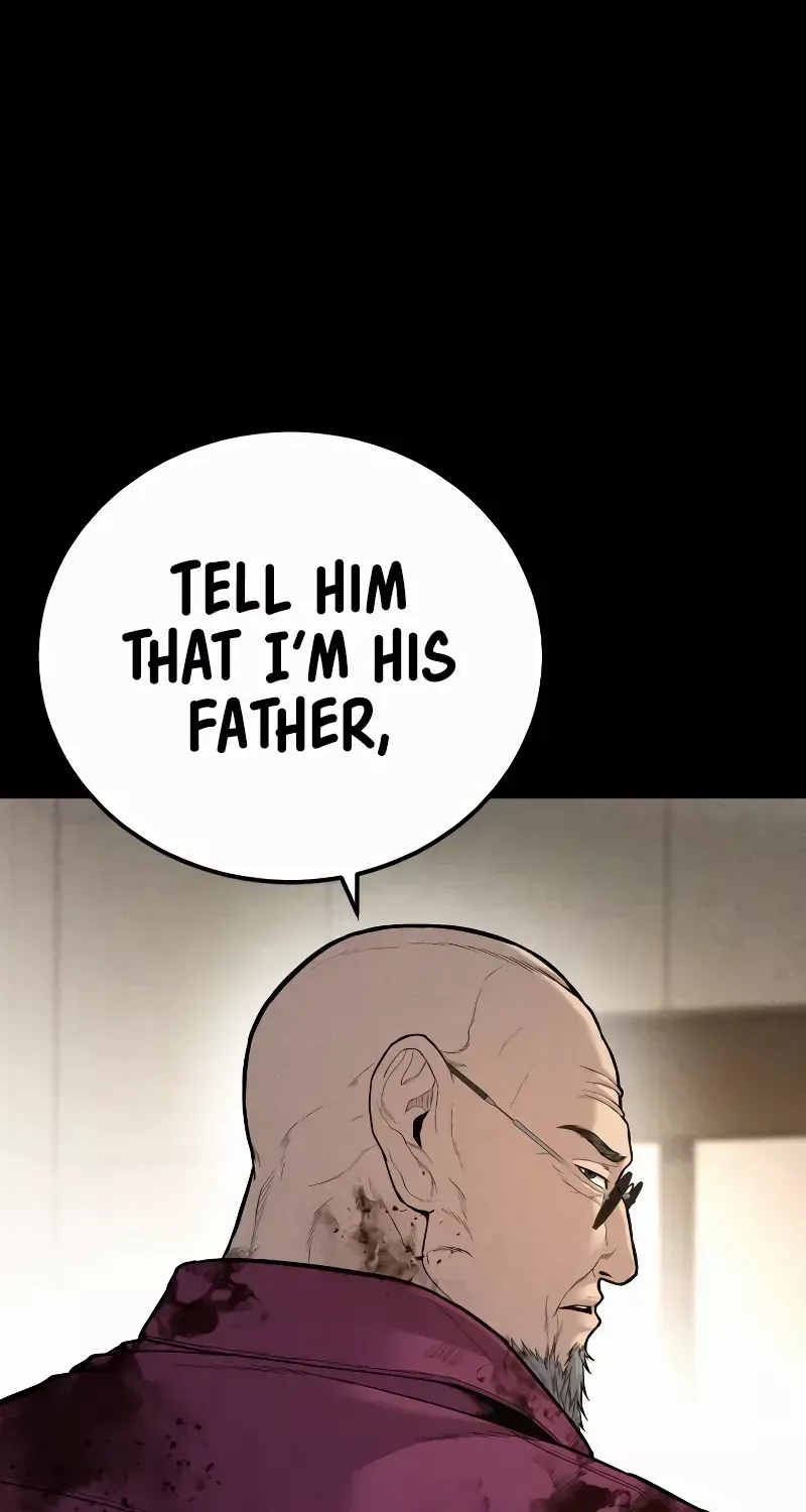 Read Director Kim chapter 107 image 26 on Lezhin