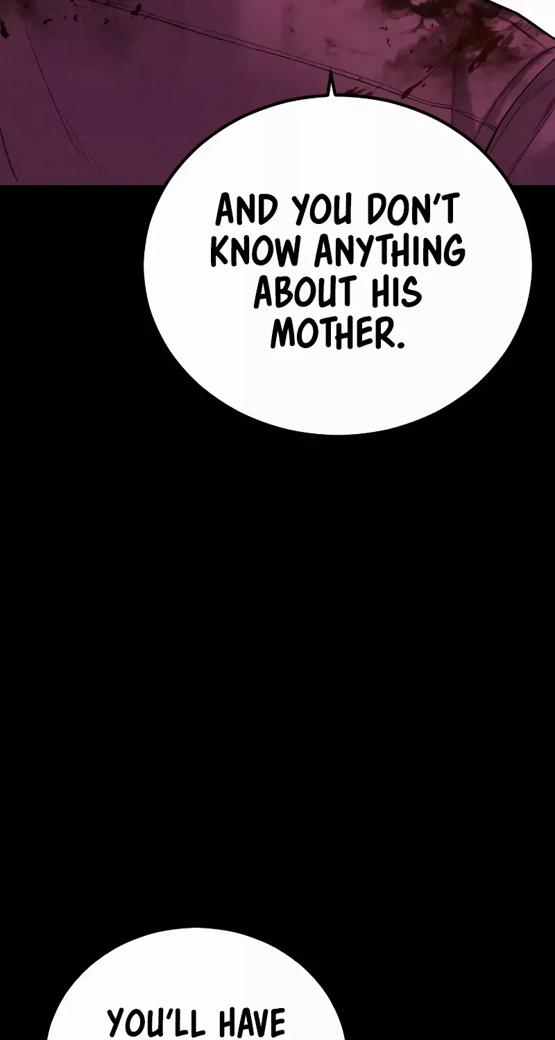 Read Director Kim chapter 107 image 27 on Lezhin