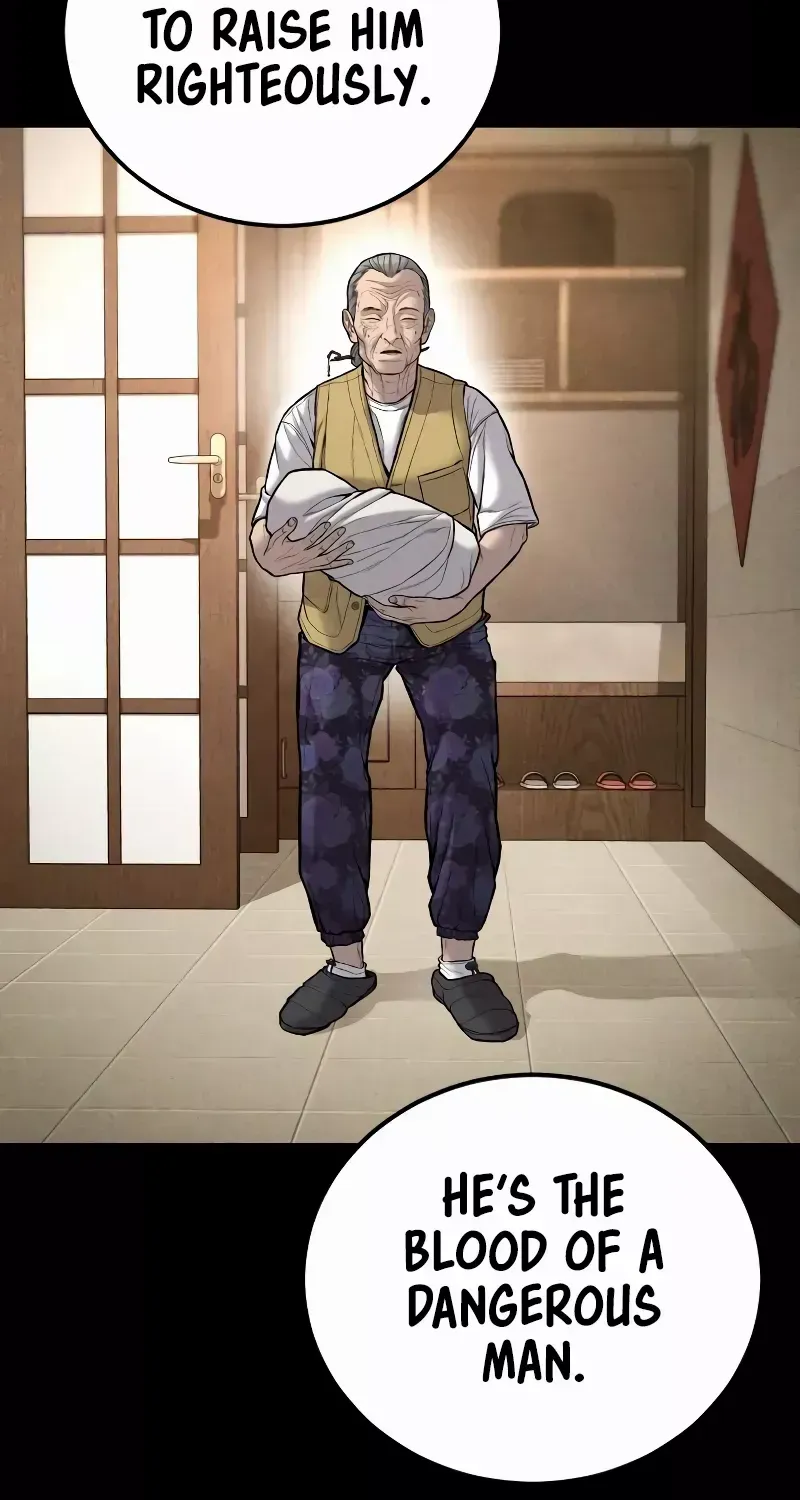 Read Director Kim chapter 107 image 28 on Lezhin