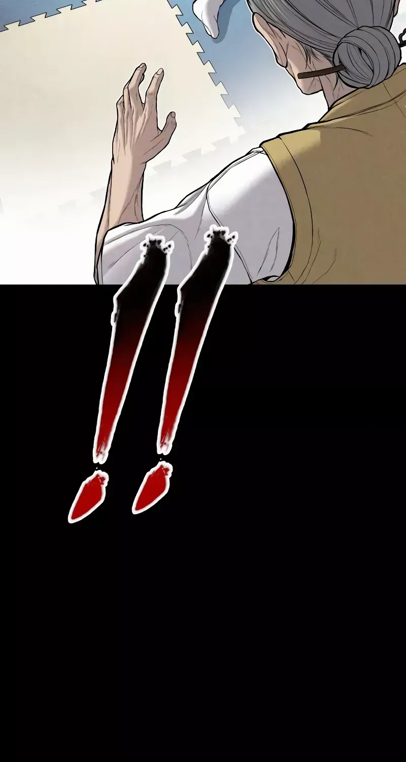 Read Director Kim chapter 107 image 32 on Lezhin