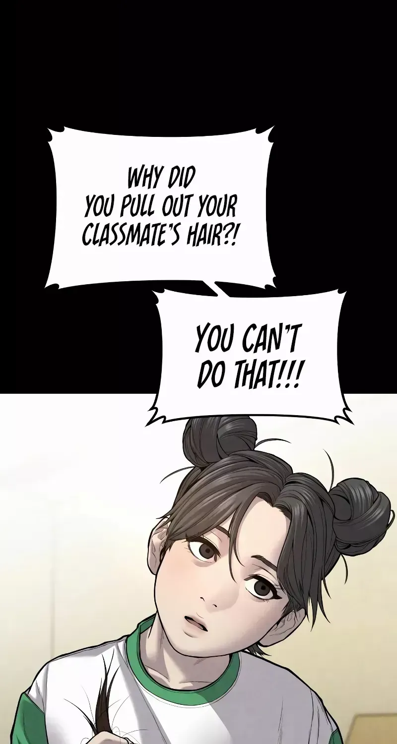 Read Director Kim chapter 107 image 33 on Lezhin