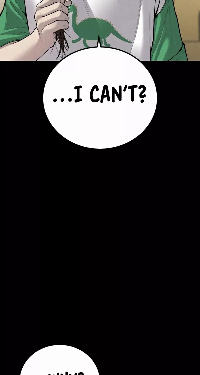 Read Director Kim chapter 107 image 34 on Lezhin