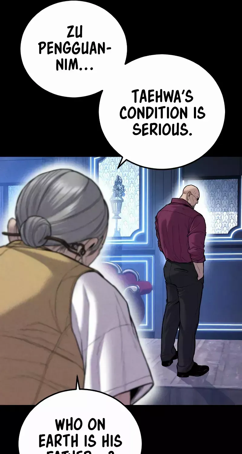 Read Director Kim chapter 107 image 37 on Lezhin