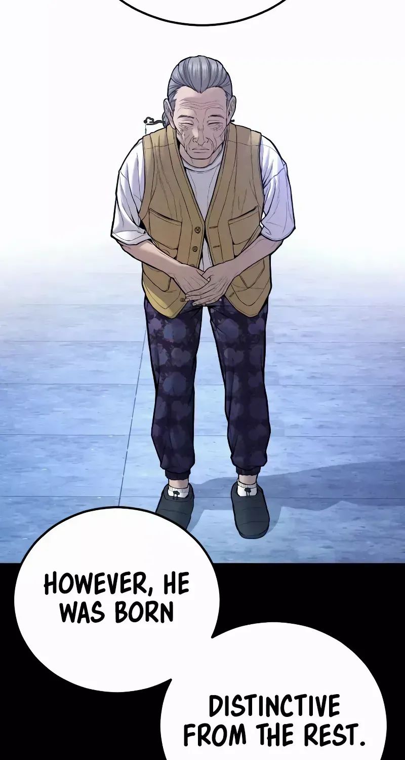 Read Director Kim chapter 107 image 39 on Lezhin