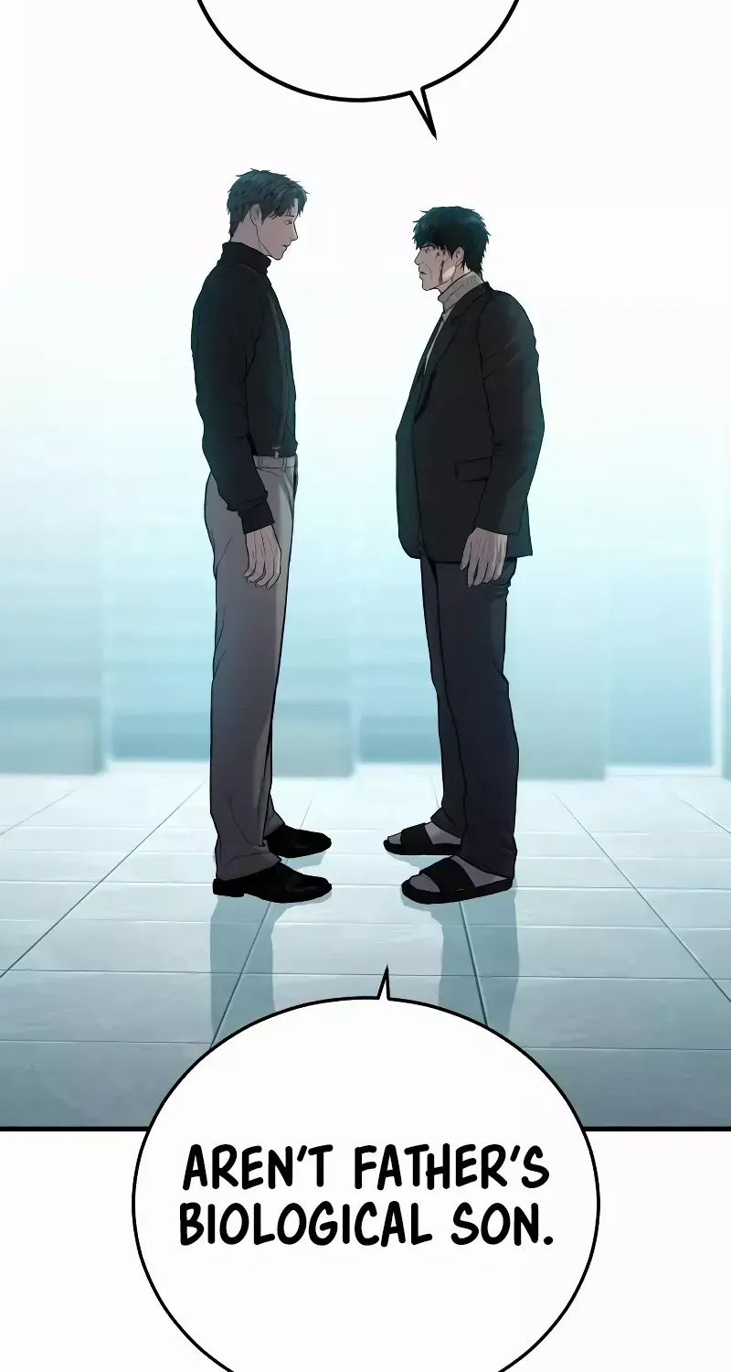 Read Director Kim chapter 107 image 4 on Lezhin