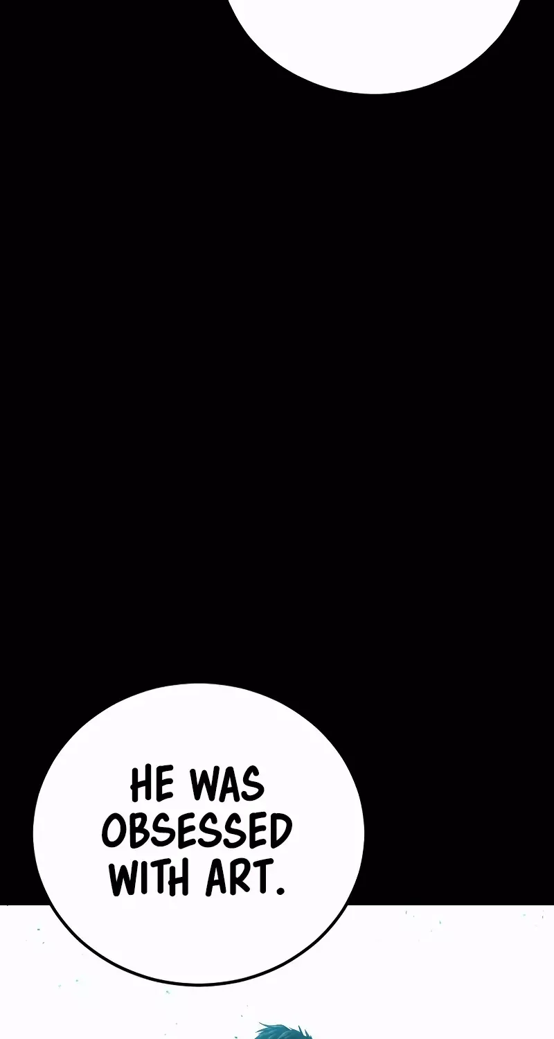 Read Director Kim chapter 107 image 40 on Lezhin