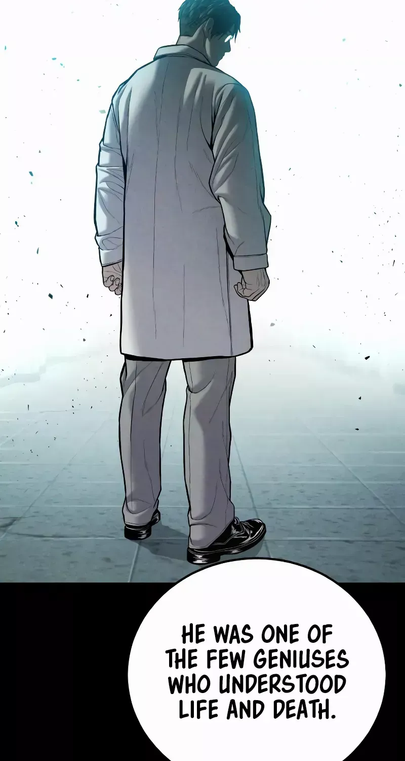 Read Director Kim chapter 107 image 41 on Lezhin