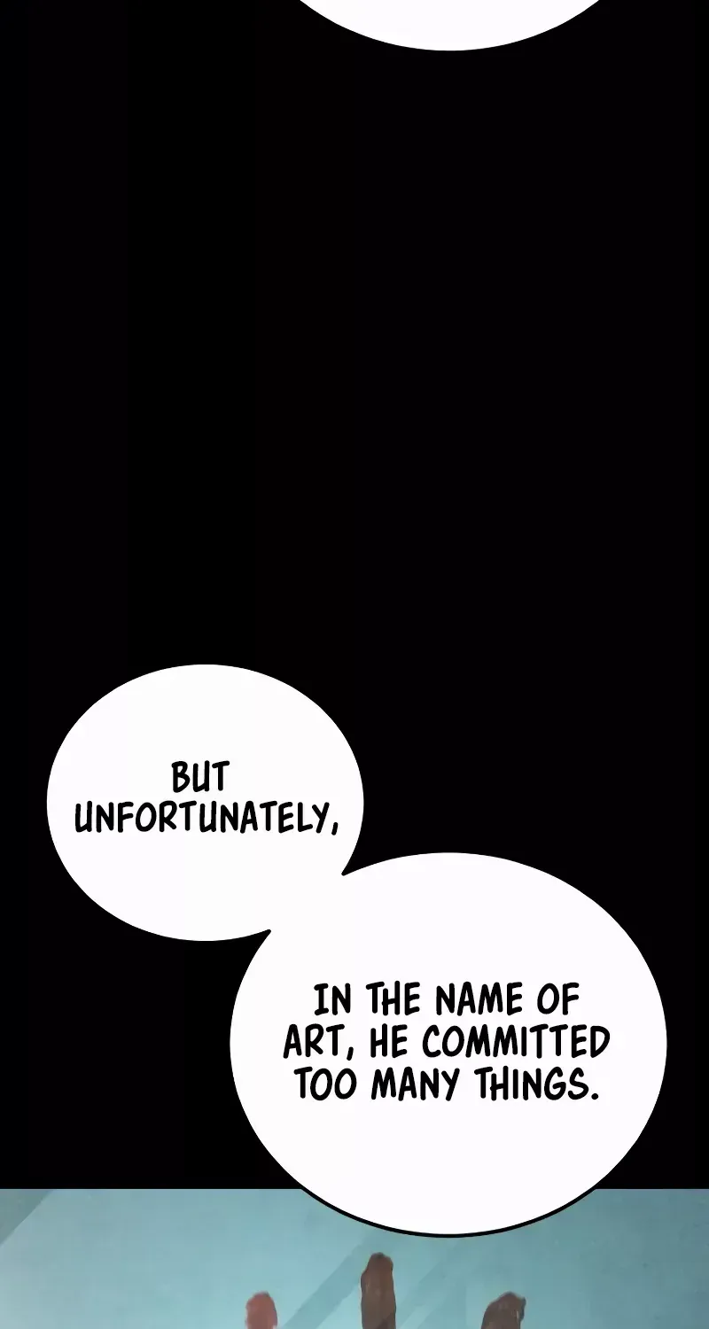 Read Director Kim chapter 107 image 42 on Lezhin