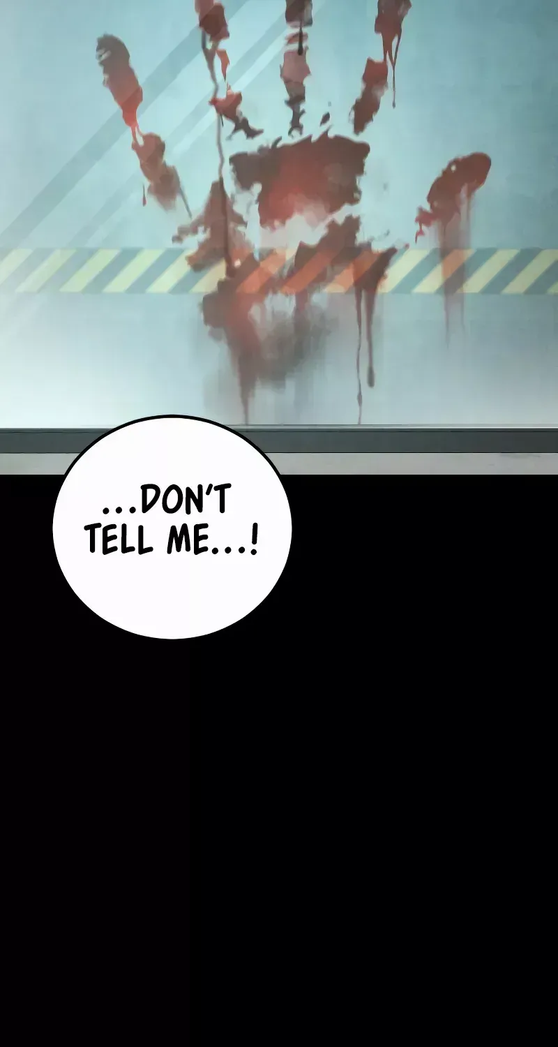 Read Director Kim chapter 107 image 43 on Lezhin