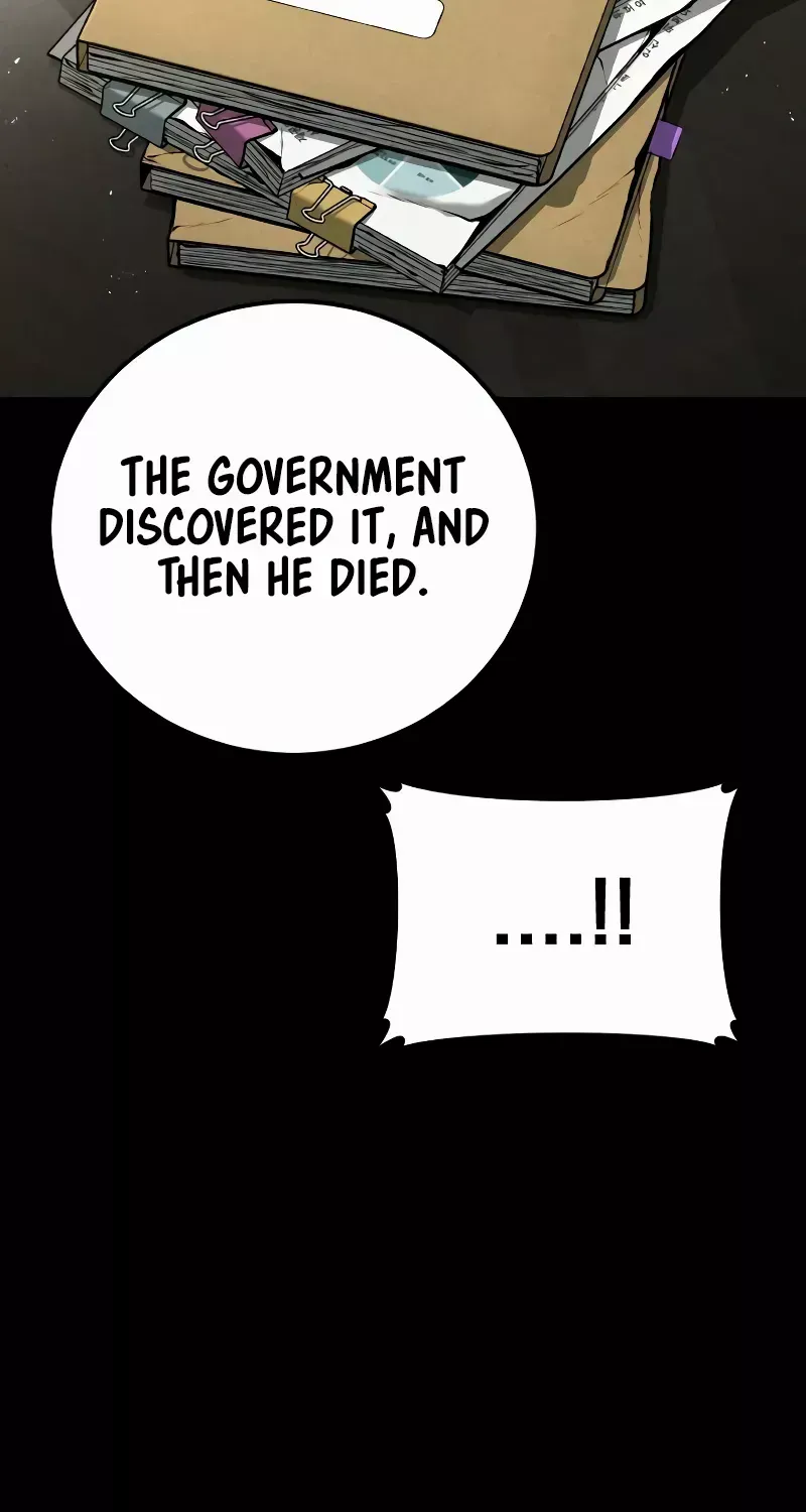 Read Director Kim chapter 107 image 49 on Lezhin