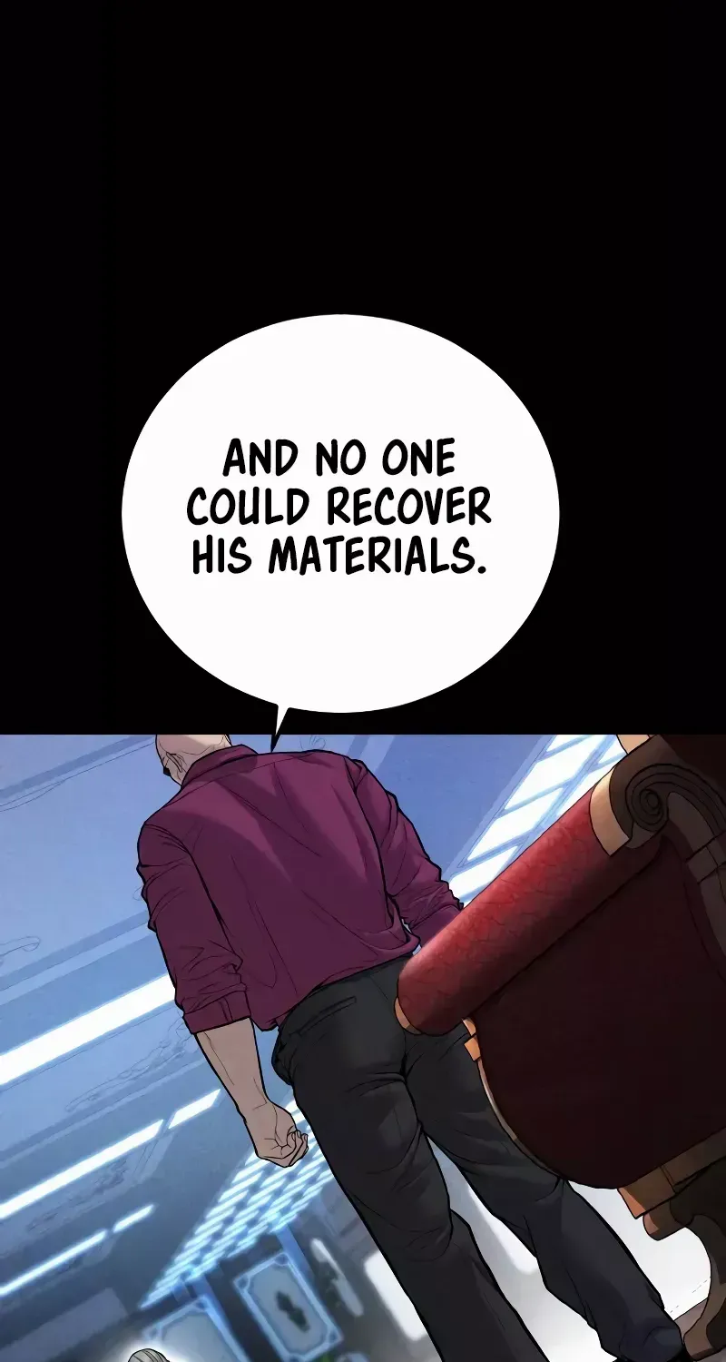 Read Director Kim chapter 107 image 50 on Lezhin