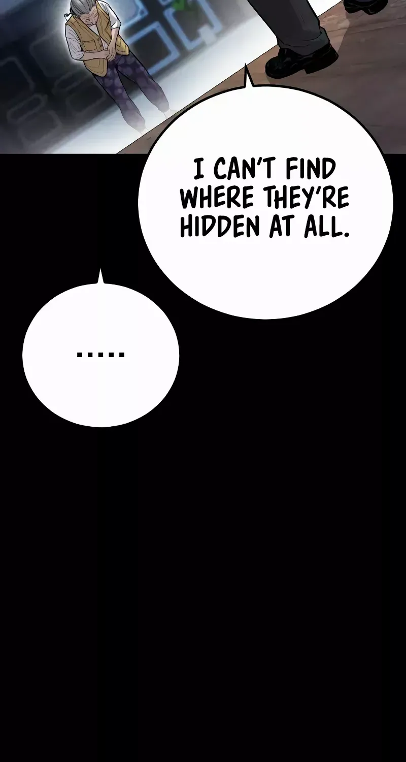 Read Director Kim chapter 107 image 51 on Lezhin
