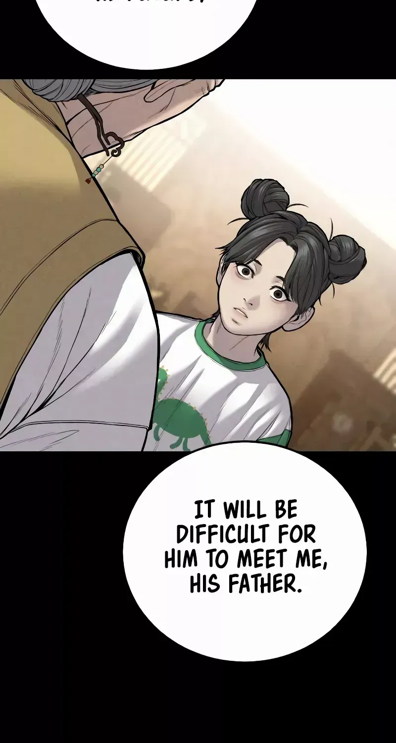 Read Director Kim chapter 107 image 55 on Lezhin