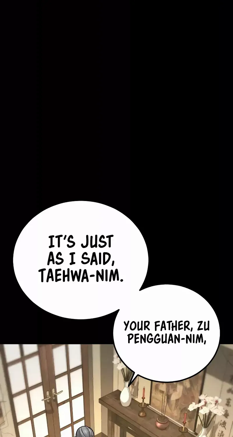 Read Director Kim chapter 107 image 56 on Lezhin