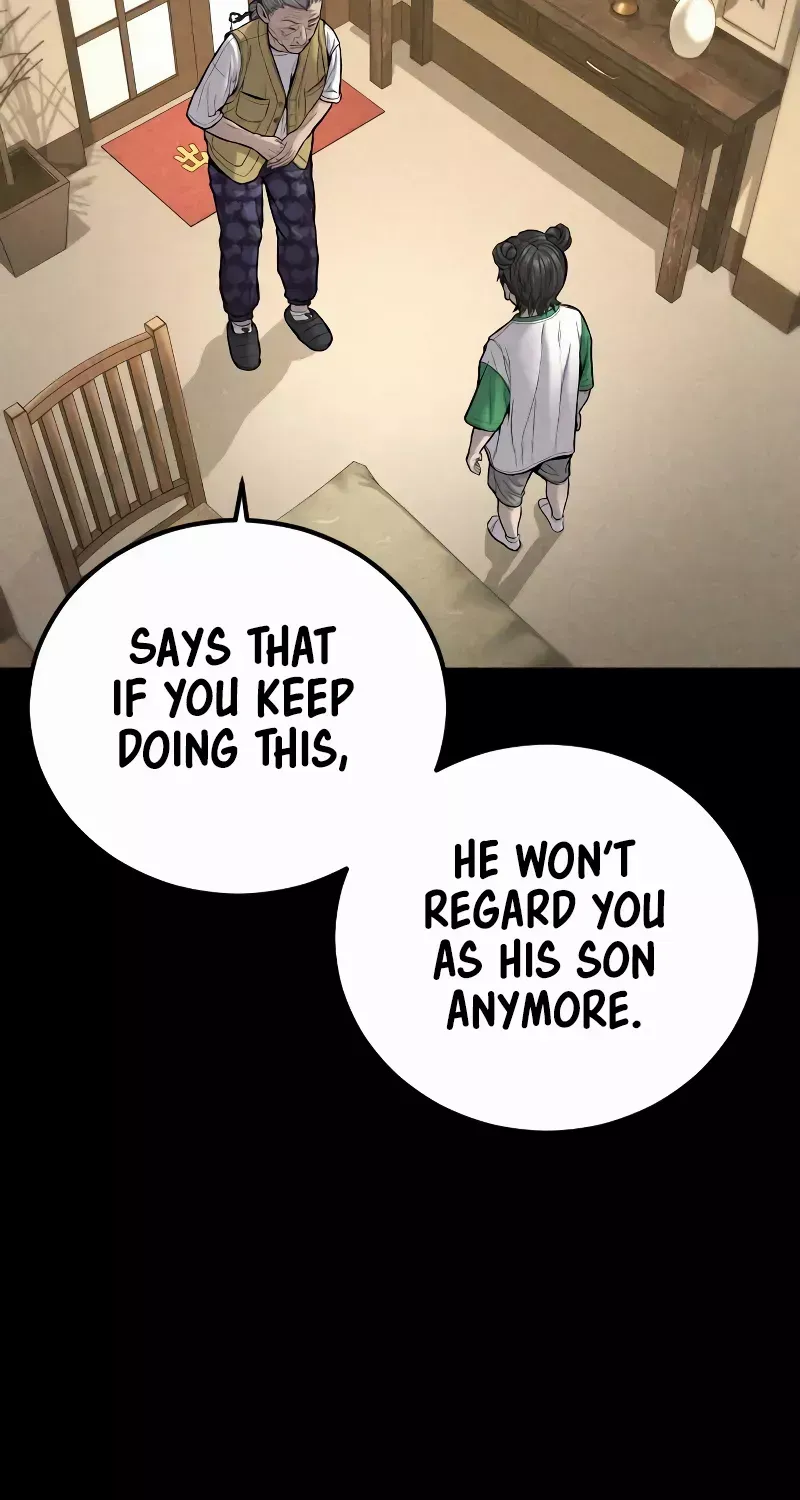 Read Director Kim chapter 107 image 57 on Lezhin