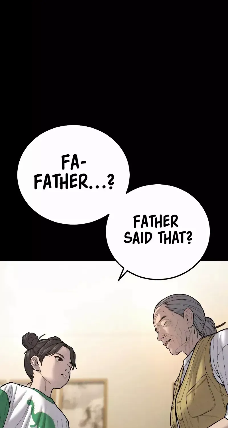 Read Director Kim chapter 107 image 58 on Lezhin